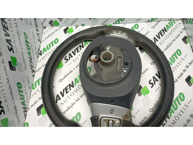 Volant Mini One - Cooper R50 - 53  SV2JT-23-10  