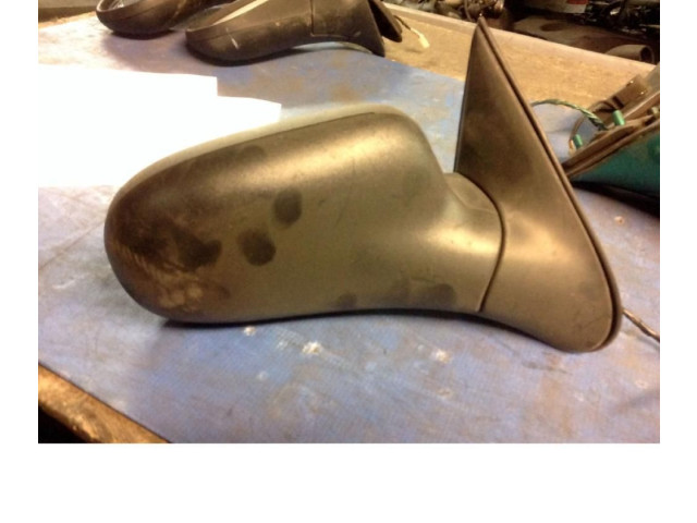 Zpětné zrcátko Subaru Justy 1995