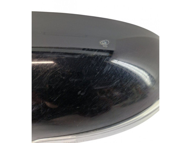 Зеркало электрическое        KIA Sorento  2015 - 2020 года   