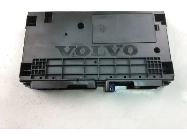 Блок управления P31676874 Volvo XC40