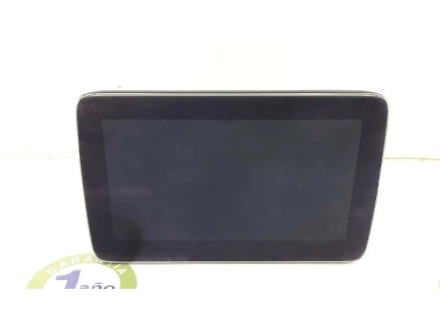 Экран/ дисплей / маленький экран