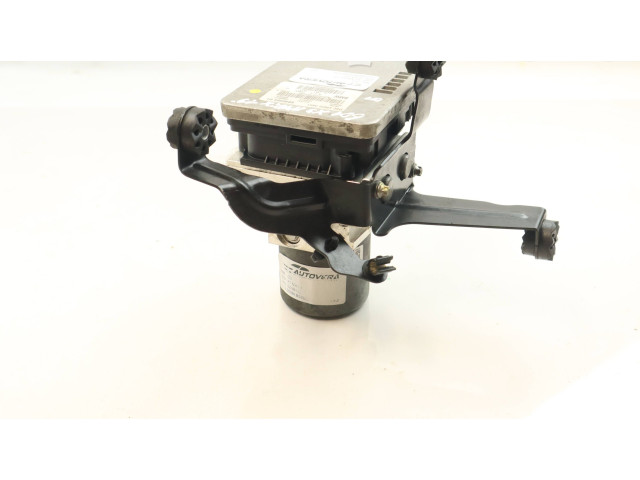 Блок АБС 6896984, 54088361A BMW X3 G01 2018 - 2024 года