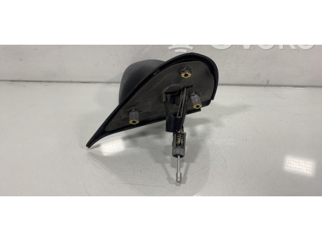 Zpětné zrcátko Fiat Punto (176) 1999 71712581