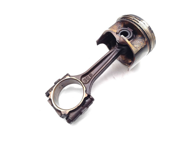 Поршень с шатуном ERH ERH Jeep Grand Cherokee (WJ)