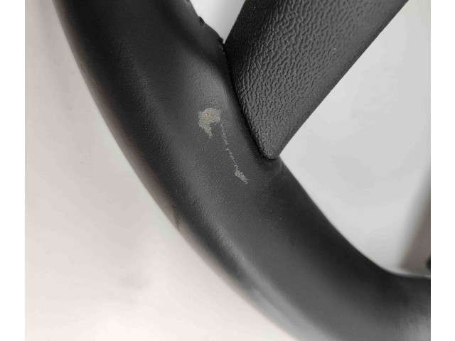 Руль Audi E-tron GT 2021- года 4N0419091B