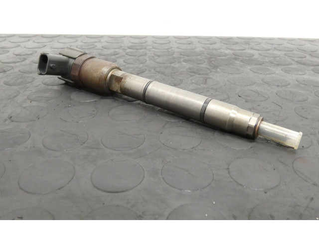 Vstřikovač 0445110320, 33800-2A900 Hyundai i30 -