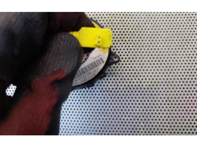 Подрулевой шлейф SRS 54354140 Rover 100