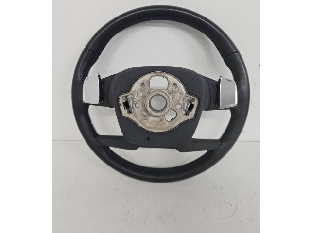 Volant Audi A6 S6 C8 4K 2023 4N0419091AF, 312684099032AB