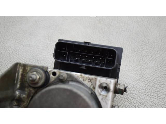 Jednotka ABS 0265800800 Fiat 500 2009