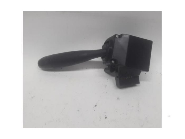 Переключатель дворников 200007952, 202007962 Hyundai i10