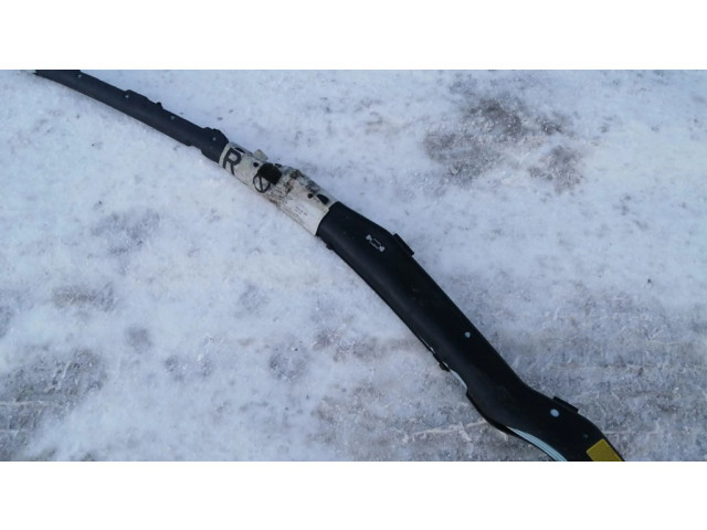 Боковая подушка безопасности 3D1880742B   Volkswagen Phaeton