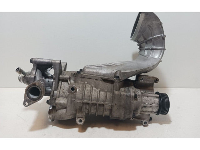 Турбина Mini One - Cooper R50 - 53 117159-10