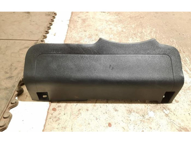 Блок подушек безопасности 31426789 Volvo V40