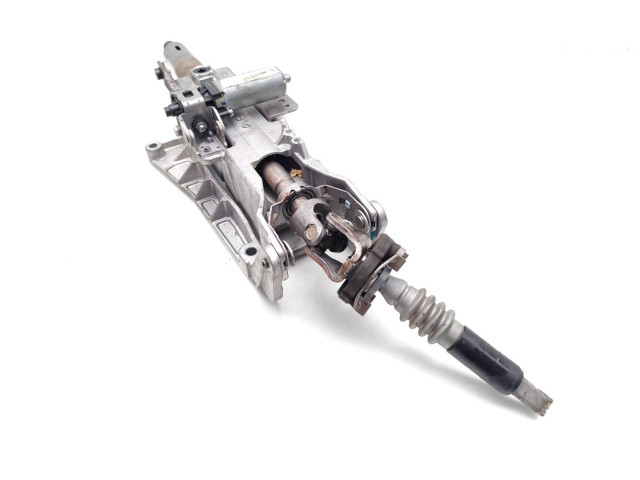  рейка  Колонка рулевая 5302-ADC12, ZG-0806549   Jeep Grand Cherokee 2010 - 2021 года