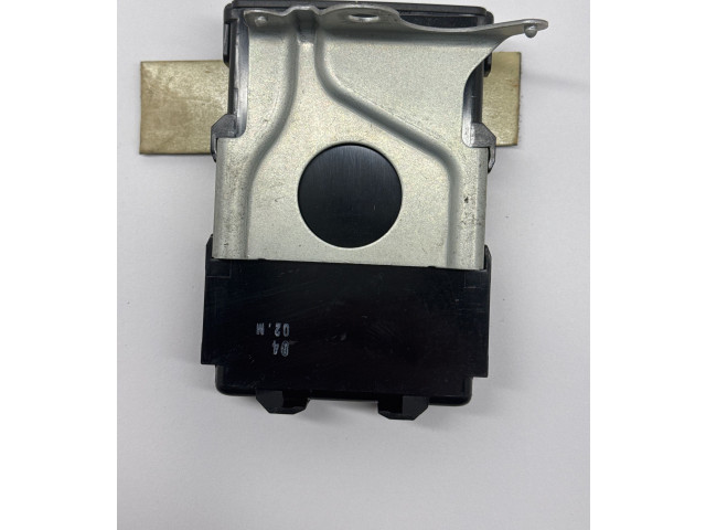 Блок управления 896900F020, MB1028500160   Toyota Corolla Verso AR10