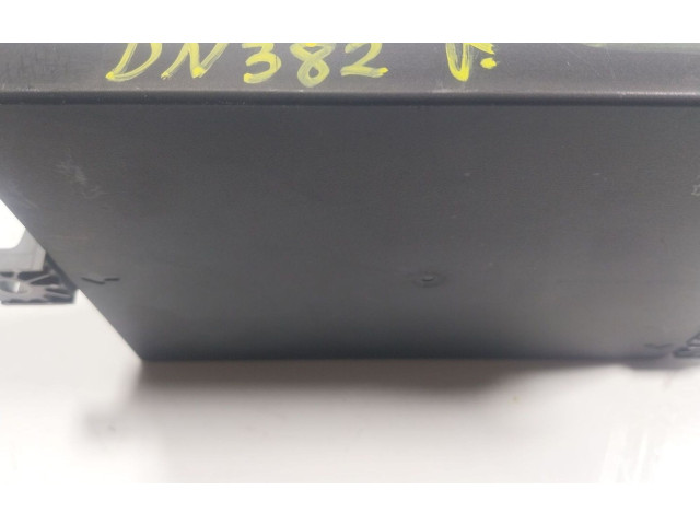 Блок управления A1679007311, A1679007311   Mercedes-Benz GLE W167