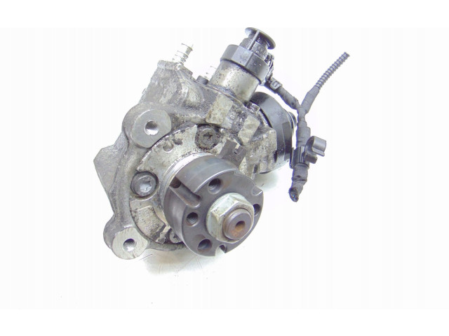 Топливный насос 03L130755E, 03L130755E Skoda Octavia Mk3 (5E) для двигателя CXXB