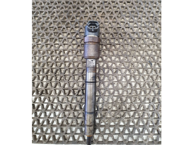 Комплект форсунок 338002A900    KIA Ceed  D4FBDZ482488 