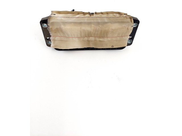 Подушка безопасности пассажира 4G8880204E, 621629200 Audi A6 S6 C7 4G