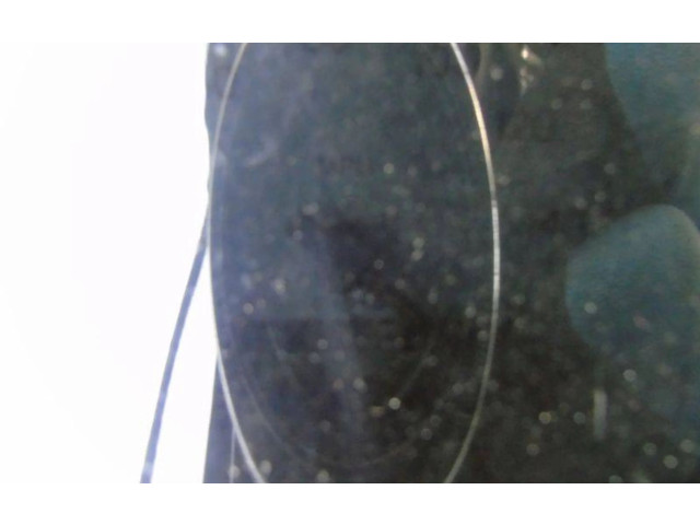 Přístrojová deska Lexus GS 300 400 430 1999 83800-30382