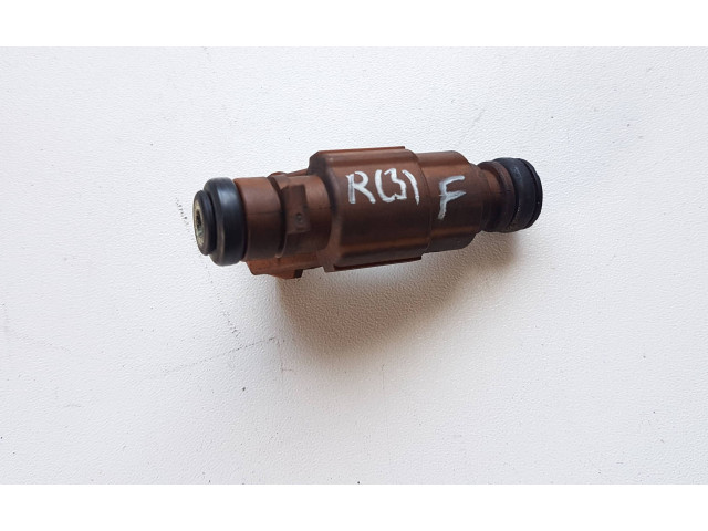 Форсунка A1130780249, 0280156016 Mercedes-Benz R W251 113971