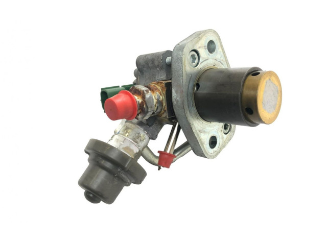 Vstřikovací čerpadlo 2310039615, 2310039615   Lexus GS 300 350 430 450H    2GR-FSE 