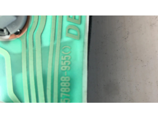 Экран/ дисплей / маленький экран