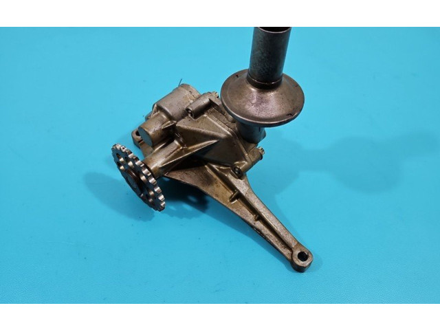 Масляный насос 1131810001, IMPRK1367959 Mercedes-Benz R W251