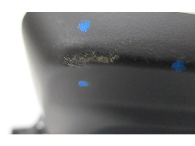 Экран/ дисплей / маленький экран 9828418380 Peugeot 5008 II