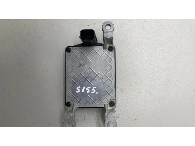 Радар круиз контроля     284385HK2A, 4135A-ARS4B  Nissan Juke II F16