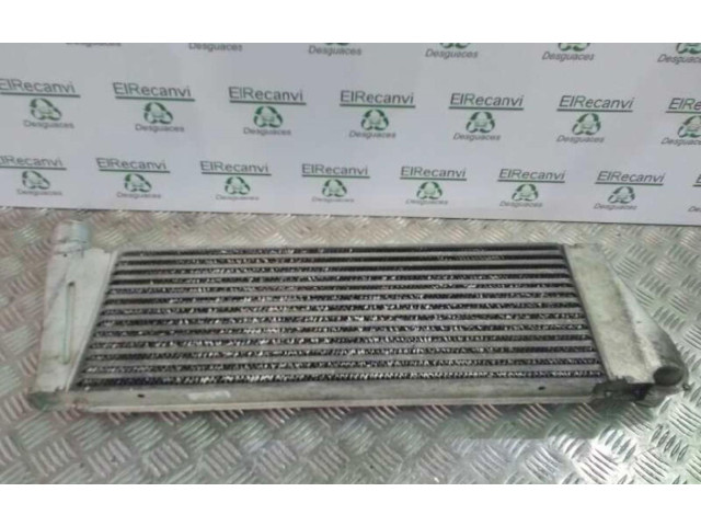 Интеркулер 28429 Renault Scenic II - Grand scenic II