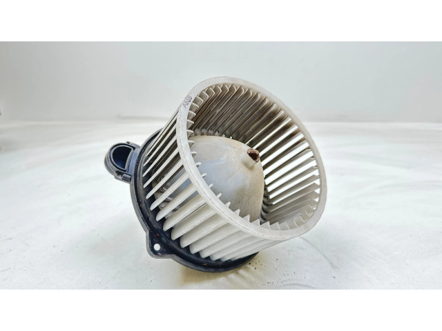 Вентилятор печки F00S330025 Hyundai Getz