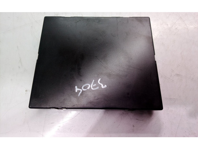 Блок комфорта 8K0907064, 8K0907064 Audi Q5 SQ5