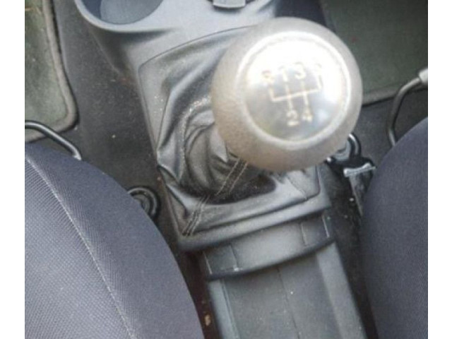 Подрулевой шлейф SRS Hyundai Getz