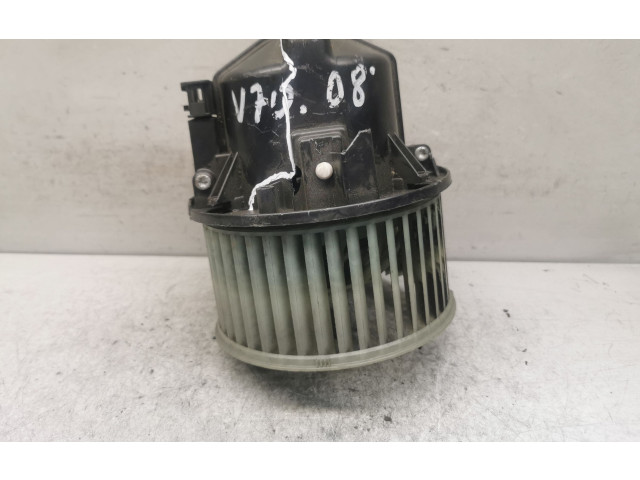 Вентилятор печки    K6879   Volvo V70