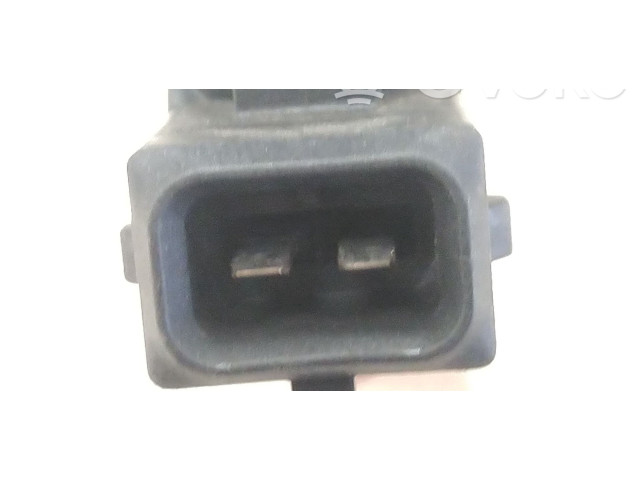 Форсунка H132254, 8200132254 Dacia Logan I K4M690