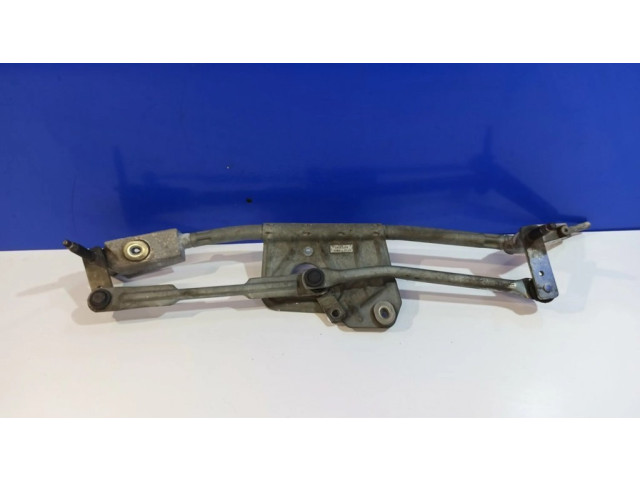 Комплект механизма стеклоочистителей