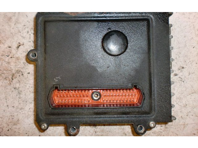 Řídící jednotka 04796124   Chrysler Voyager 1992