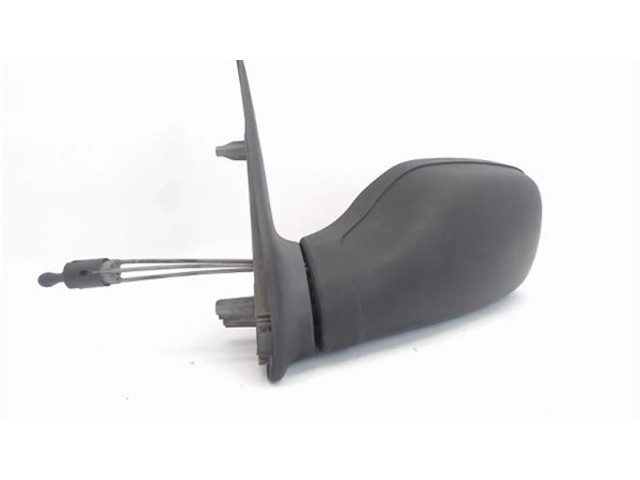 Zpětné zrcátko levé Peugeot 106 1996
