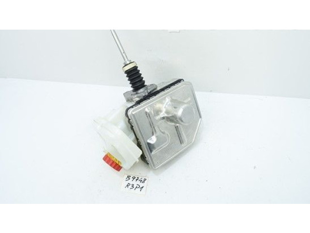 Блок АБС 4KE909059AD, 4KE909059AD Audi e-tron - года