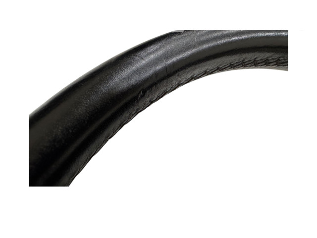 Руль Skoda Octavia Mk2 (1Z)  2004 - 2013 года 3T0419091G, 61944000B00      