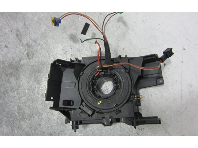 Подрулевой шлейф SRS 8200906807   Renault Clio III