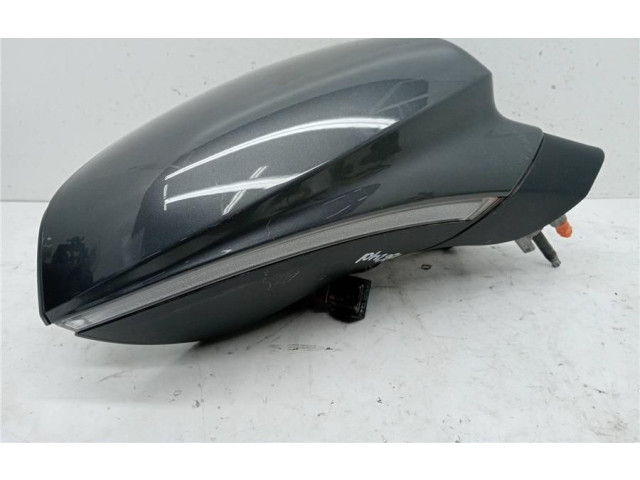 Зеркало (механическое)       Cupra Formentor  2020 -  года   