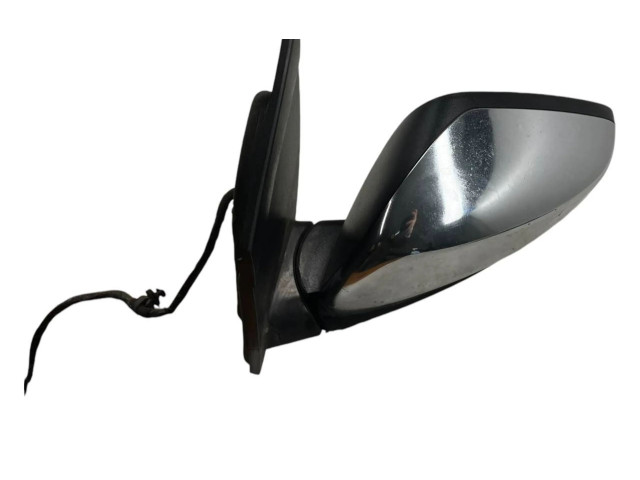 Zpětné zrcátko Chrysler Town & Country V 2010 68029211AE, BR754409