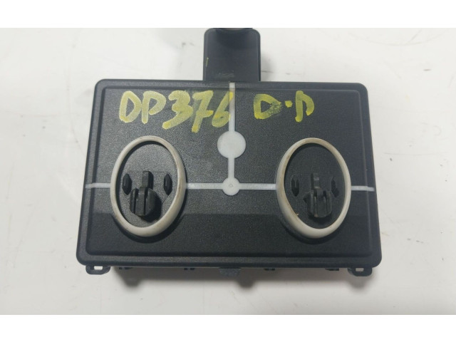 Блок управления 5Q4959592N, 5Q4959592N Skoda Karoq