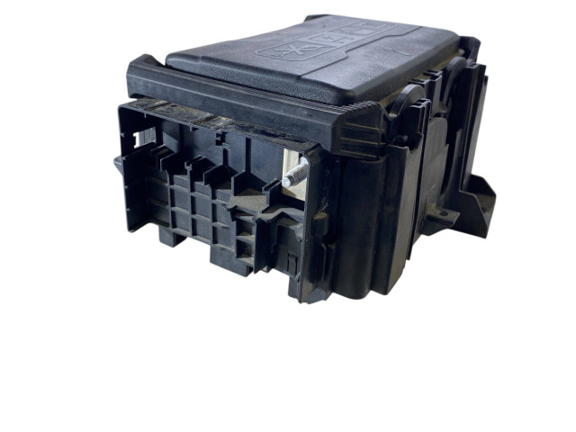 Pojistková skříňka 84137411 Buick Envision II 2022