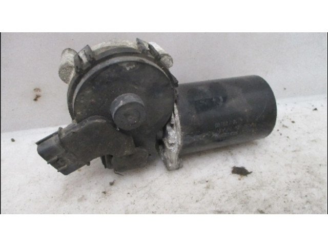 Моторчик дворников 28815BU000 Nissan Almera Tino