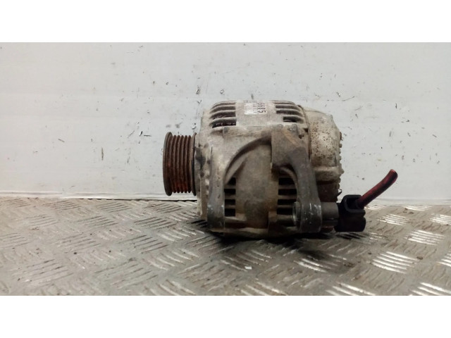 Генератор 56005685 Jeep Grand Cherokee WL 4.0