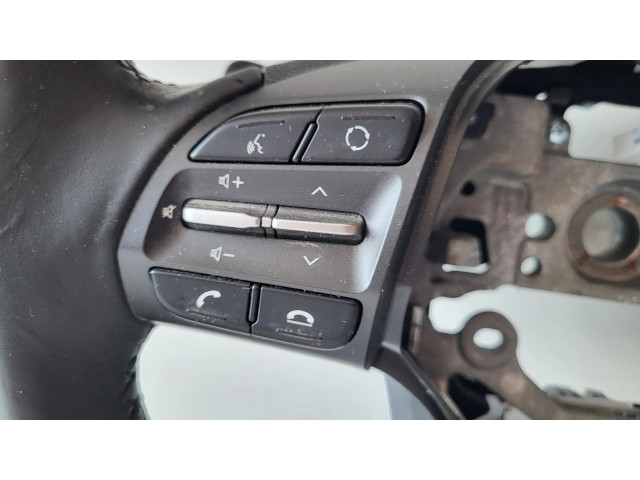 Volant Hyundai Kona I 2020 96720K4640