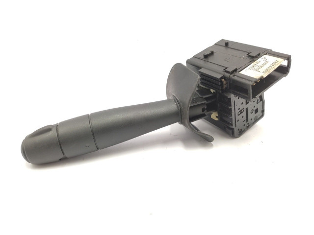 Ручка стеклоочистителей 6001551358 Dacia Sandero